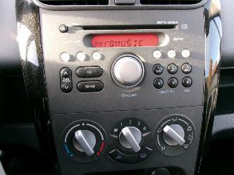 Opel Agila 1.0 SELECTION    50.840 KM picture 16