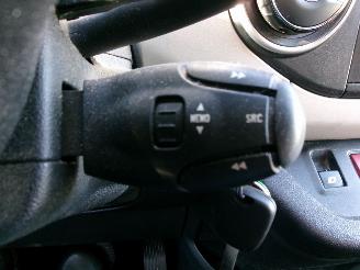 Peugeot Partner Tepee 1.6 HDI ACTIVE AUTOMAAT L+R SCHUIFDEUR picture 25