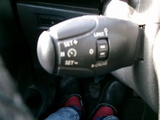 Citroën DS3 1.6 SO CHIC CLIMA picture 18