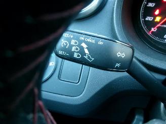 Seat Ibiza FR CONNECT CLIMA NAVI PANO picture 25