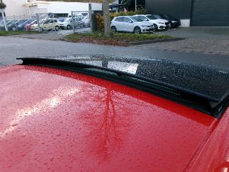 Seat Ibiza FR CONNECT CLIMA NAVI PANO picture 13