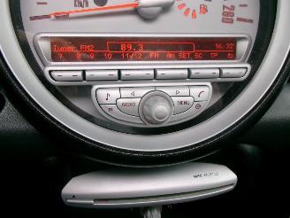 Mini Cooper PEPPER 1.6 I CLIMA PANO picture 22