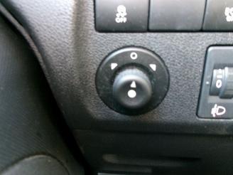 Peugeot Partner Tepee 1.6 HDI ACTIVE AUTOMAAT L+R  SCHUIFDEUR picture 21