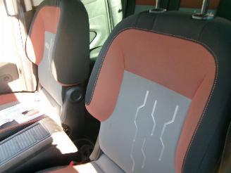 Peugeot Partner Tepee 1.6 HDI ACTIVE AUTOMAAT L+R  SCHUIFDEUR picture 20