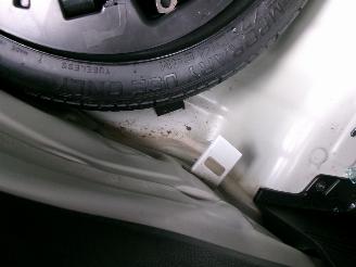 Kia Picanto CVVT COMFORT PACK AIRCO picture 12