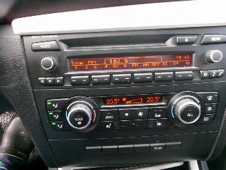 BMW 1-serie 116 I HIGH EXECUTIVE CLIMA picture 16