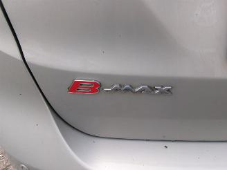 Ford B-Max 1.0 TITANIUM CLIMA picture 9