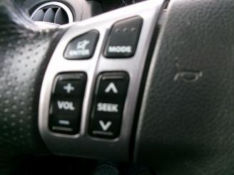 Suzuki Swift 1.3 BANDIT CLIMA 5 DEURS picture 16