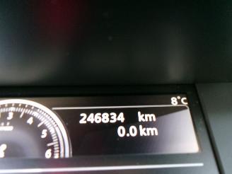 Renault Scenic 1.5 DCI EXPRESSION CLIMA NAVI picture 19