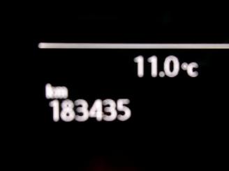 Volkswagen Golf 1.4 TSI HIGHLINE R-DESIGN picture 22