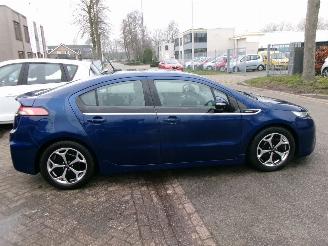 Opel Ampera 1.4 ELEKTRICH BENZINE picture 7