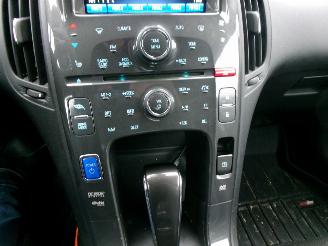 Opel Ampera 1.4 ELEKTRICH BENZINE picture 16