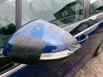 Opel Ampera 1.4 ELEKTRICH BENZINE picture 4