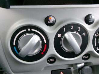 Suzuki Alto 1.0 EXCLUSIVE AIRCO picture 12