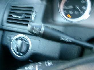 Mercedes C-klasse 180 BKUE EFFICIENCY AVANTGARDE  AUT SEDAN picture 22