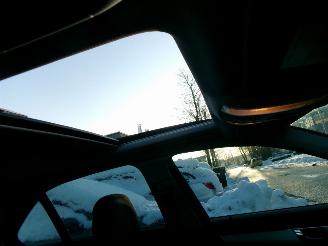 Mercedes C-klasse 180 BKUE EFFICIENCY AVANTGARDE  AUT SEDAN picture 11