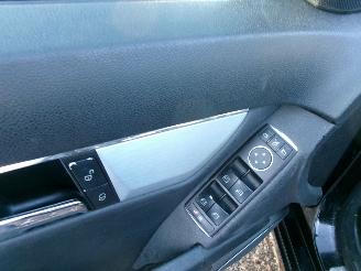 Mercedes C-klasse 180 BKUE EFFICIENCY AVANTGARDE  AUT SEDAN picture 14