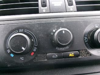 Skoda Fabia 1.2 DRIVE AIRCO picture 15