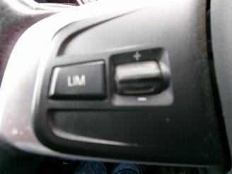 BMW 2-serie 218 LUXURY ACTIVE TOURER picture 20