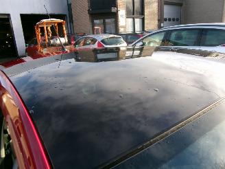 Fiat 500 1.2 NAKED AIRCO PANO picture 10