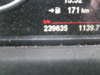 BMW 5-serie 2.0 DIESEL HIGH EXECUTIVE AUTOMAAT picture 19