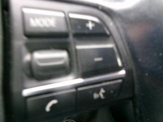 BMW 5-serie 2.0 DIESEL HIGH EXECUTIVE AUTOMAAT picture 17