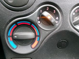 Fiat Panda 1.2 EDIZIONE COOL picture 14