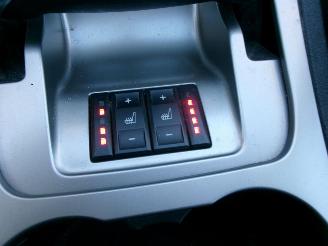 Ford S-Max 1.6 I BUSINESS GEEN SCHADE picture 15