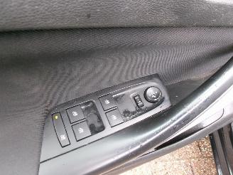 Opel Astra 1.6 CDTI ONLINE EDITION  CLIMA NAVI picture 16