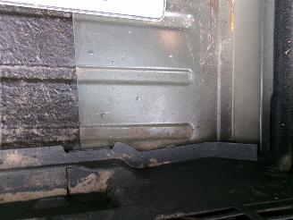 Opel Astra 1.6 CDTI ONLINE EDITION  CLIMA NAVI picture 9