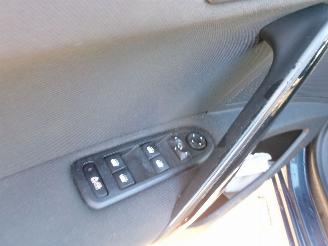 Peugeot 508 1.6 I BLUE LEASE EXECUTIVE picture 11