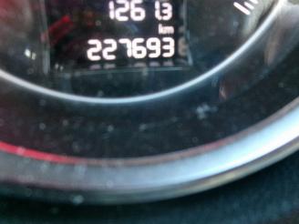 Peugeot 508 1.6 I BLUE LEASE EXECUTIVE picture 13