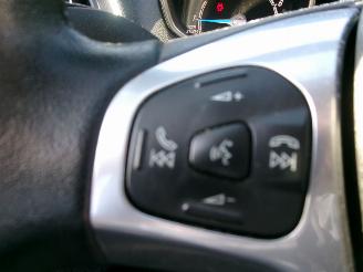 Ford B-Max 1.0 ECOBOOST TITANIUM picture 18