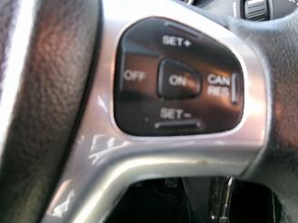 Ford B-Max 1.0 ECOBOOST TITANIUM picture 17