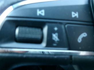 Seat Ibiza FR CONNECT CLIMA NAVI PANO picture 23