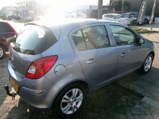 Opel Corsa 1.4-16V ENJOY AIRCO picture 6