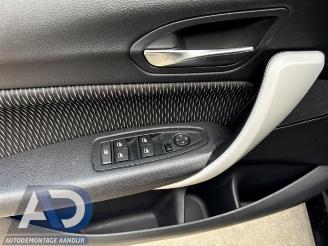 BMW 1-serie 1 serie (F20), Hatchback 5-drs, 2011 / 2019 114i 1.6 16V picture 12