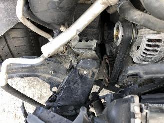 Audi TT 2.0 TDI picture 12