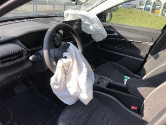 Jeep Avenger  picture 10