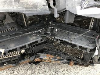 Dacia Sandero ESSENTIA  1.0 picture 21