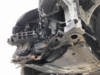 Dacia Sandero ESSENTIA  1.0 picture 17