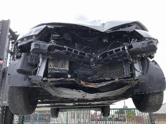 Dacia Sandero ESSENTIA  1.0 picture 10