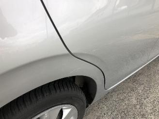 Peugeot 108 1.0  CABRIO picture 12