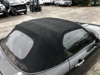 Mazda MX-5 1.8I picture 10