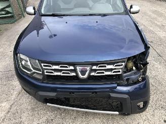 Dacia Duster ANNIVERSARY 1.2TURBO picture 15