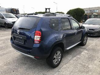 Dacia Duster ANNIVERSARY 1.2TURBO picture 3