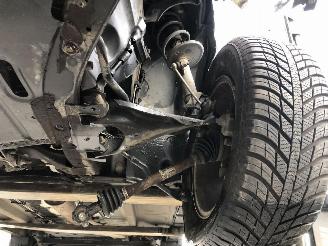 Dacia Duster ANNIVERSARY 1.2TURBO picture 26