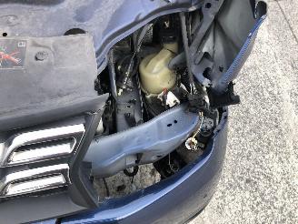 Dacia Duster ANNIVERSARY 1.2TURBO picture 20