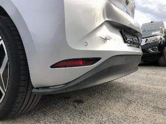 Volkswagen ID.3 PRO S picture 14