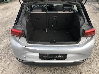 Volkswagen ID.3 PRO S picture 12